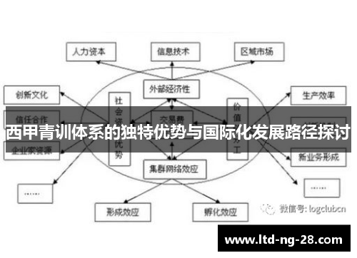 西甲青训体系的独特优势与国际化发展路径探讨
