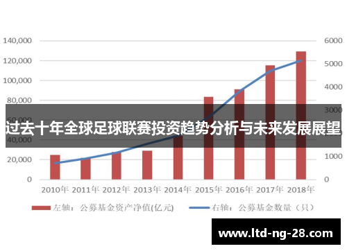 过去十年全球足球联赛投资趋势分析与未来发展展望