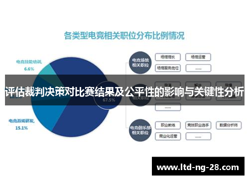 评估裁判决策对比赛结果及公平性的影响与关键性分析