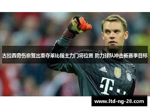 古拉西奇伤愈复出重夺莱比锡主力门将位置 助力球队冲击新赛季目标